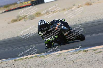 media/Mar-25-2022-Apex Assassins (Fri) [[6895ac7503]]/Trackday Level 1/Session 2/Turn 15 Inside Speed Pans/